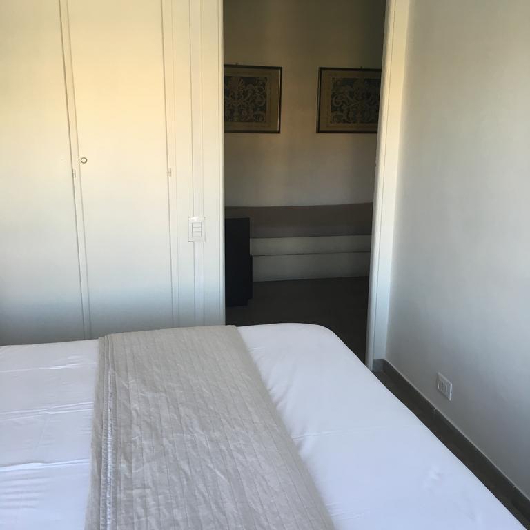 Megi San Peter Apartment Rome Bagian luar foto