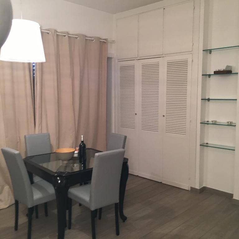 Megi San Peter Apartment Rome Bagian luar foto